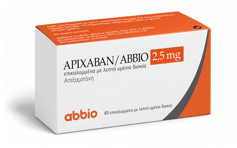 abbio-apixaban-2-5