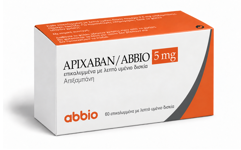 abbio-apixaban-5